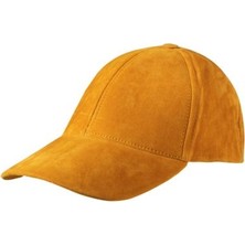 Shopiolog Süet Basic Kep