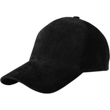 Shopiolog Süet Basic Kep