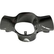 Mondial Far Paneli 50 Turismo Gri