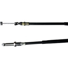 Ön Fren Teli Ritmica 100