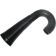 Atl Hava Filtre Borusu 151 Rs Düz