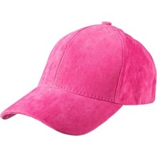 Shopiolog Süet Basic Kep