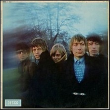 The Rolling Stones - Between The Buttons