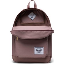 Herschel Pop Quiz 15"/16" Inc Uyumlu Laptop Notebook Ipad Sırt Çantası