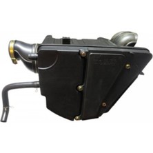 Mondial Hava Filtresi Komple 125 Drift L