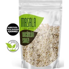 Masala Ak Günlük Sakızı 100 G - Sığla - Buhur (Boswella Serrata)