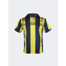 Fenerbahçe Fb 23 Cumhuriyetin 100. Yılı Jr Forma