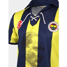 Fenerbahçe Fb 23 Cumhuriyetin 100. Yılı Jr Forma