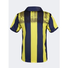 Fenerbahçe Fb 23 Cumhuriyetin 100. Yılı Forma