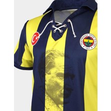 Fenerbahçe Fb 23 Cumhuriyetin 100. Yılı Forma