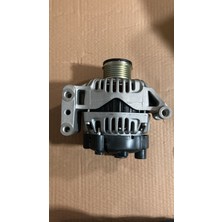 Valeo Alternatör Doblo Albea Fıorıno Punto Astra H 1.3 Cdtı Cors 1.3 Multijet 88503 ALT442