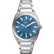 Fossil FFS6054 Erkek Kol Saati