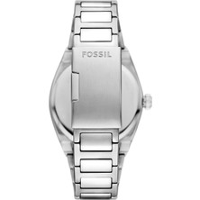 Fossil FFS6054 Erkek Kol Saati