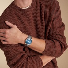 Fossil FFS6054 Erkek Kol Saati