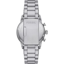 Fossil FFS6045 Erkek Kol Saati