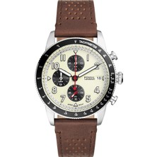 Fossil FFS6042 Erkek Kol Saati