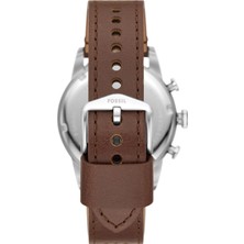 Fossil FFS6042 Erkek Kol Saati