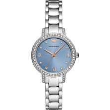 Emporio Armani AR11585 Kadın Kol Saati