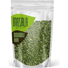 Masala Maydanoz Kurusu 70 gr (Dried Parsley)