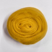 Nako Keche Yün Keçe