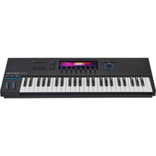 Native Instruments Komplete Kontrol S49 MK3 Midi Klavye