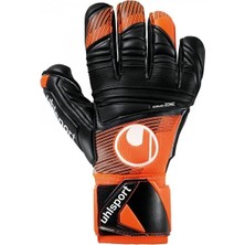 Uhlsport Futbol Kaleci Eldiven Super Resist+ Hn