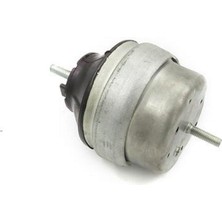 YTT Motor Kulaği Sağ Yağli Passat Iv-A4-A6 1.6-1.8-1.9 Tdi Afn-Avg-Alz 18051