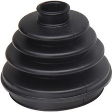 YTT Aks Korugu Dis Takim Astra F 18051