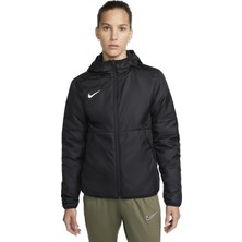 Nike Repel Park Kadın Mont DC8039-010