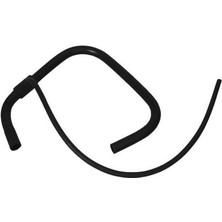 YTT Karter Havalandirma Hortumu Büyük Tempra 18051