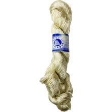 Elegantshop Aldemir Kordonet Floş El Örgü Ipliği 100 gr