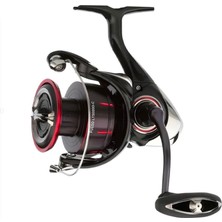Daiwa Fuego LT 23 4000 CP Spin Olta Makinesi