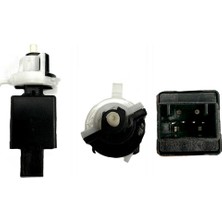 Itaqi Müşür Fren I30 14-18/sportage 10-16/PİCANTO/İX35/ Tucson 12-15