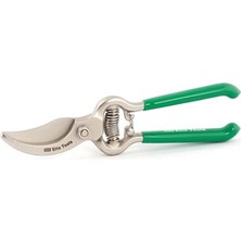 Elta Lüks Bağ Makası 205 mm