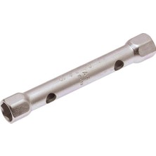 Izeltaş 24X26 Kovan Anahtar Iki Ağız