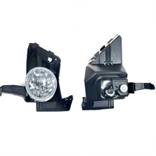 Nevparça Lamba Sis Crv 05-06 Rh