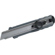 Stanley Fatmax Sustalı Maket Bıçağı 0-10-421