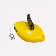 Stanley ST047440 30MT Çizim Ipi (Çırpı)