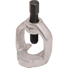 Izeltaş 18MM Rotil Çektirme