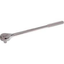 Izeltaş 510 mm 3/4" Cırcır Kolu