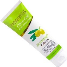 Harems Zeytinyağlı Tüp Krem 250 ml