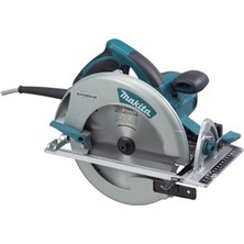 Makita 5008MG Daire Testere