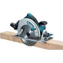 Makita 5008MG Daire Testere