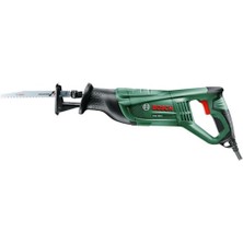 Bosch Psa 700 E Panter Testere 710W