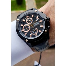 Ferrucci Erkek Kol Saati