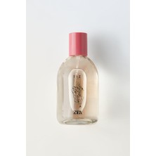 Zara Tız Edt 100 ml (3.4 Fl. Oz) Çocuk Parfüm