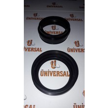 Itaqi Keçe Aks Hılux 4x2 06-09 Ön (54X64X9X24)