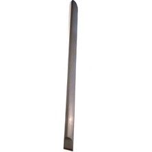 Nevparça Bant Kapı Accent Era 06-11 Arka Lh