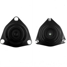 Nevparça Takoz Amortisör Lancer/asx 07-16 Ön Lh/rh