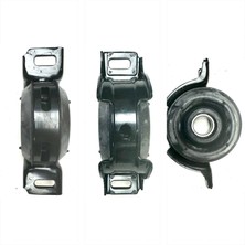 Nevparça Askı Şaft Hılux Revo 4x4 15-22 (32 Mm)